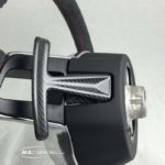 MA Carbon Paddle Shifters for OEM Porsche 918