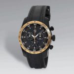 Sport Chrono - Limited Edition - 911