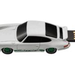 USB stick – RS 2.7