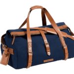 Weekender – Classic – limited edition