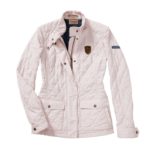 Women’s jacket – Classic