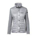 Women’s jacket – Classic