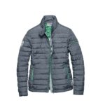 Women's Lightweight Jacket - RS 2.7