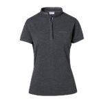 Women’s polo shirt – Classic