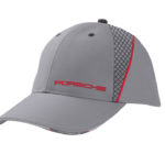 Baseball Cap - Racing Collection