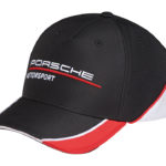 Kids’ Baseball Cap – Motorsport
