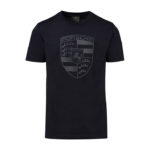 Men’s Crest T-Shirt