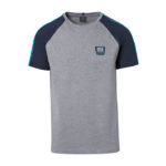 Men’s T-Shirt – MARTINI RACING®