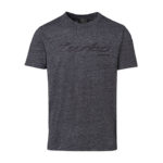 Men’s Turbo T-Shirt