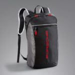 Rucksack - Racing Collection