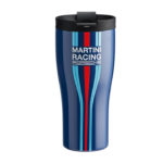 Thermos Cup –Martini Racing®