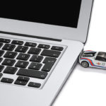 USB stick 918 Spyder