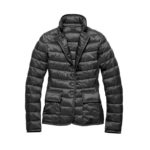 Women's Sweat Jacket - Essential