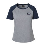 Women’s T-Shirt – MARTINI RACING®.