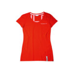 Women's T-shirt – Racing Collection