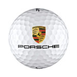 Golf balls [NXT® Tour 2012]