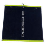 Golf towel - Sport