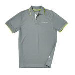 Men’s Polo Shirt – Sport