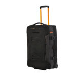 Travel bag XL – Metropolitan