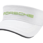Visor – Sport