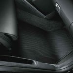 All-Weather Floor Mats for 911 (997 II)