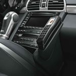 Cordless Handset for Telephone Module for 911 (997 II)