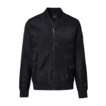 Men’s Bomber Jacket