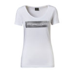 Women’s Logo T-Shirt