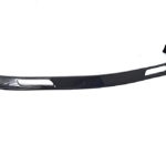 Agency Power Carbon Fiber Aero Kit Style Front Lip Spoiler Porsche 996 Turbo C4S 01-05