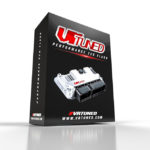 VR Tuned ECU Flash Tune Porsche 991.2 Turbo 3.8L 540hp