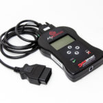 VR Tuned ECU Flash Tune Porsche 991 Turbo S 3.8L 560hp