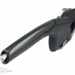 MA Carbon Carbon Handbrake for Porsche 996
