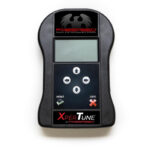 Fabspeed Porsche 997 Turbo ExperTune Performance Software