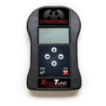 Fabspeed Porsche 991.2 Carrera XperTune Performance Software (2017-2019)
