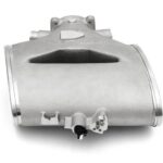 Fabspeed Porsche 991 Carrera IPD Plenum (2012-2016)