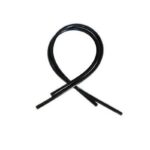 Numeric Racing Performance Shifter Cable Insulation Tubing