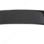 Fabspeed Carbon Fiber Rear Spoiler - Porsche 997