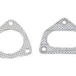 Fabspeed Porsche 993 Carrera Gasket Kit