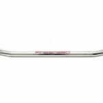 Fabspeed Porsche 993 Carrera GT2 EVO Front Strut Bar (1994-1998)