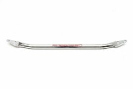 Fabspeed Porsche 993 Carrera GT2 EVO Front Strut Bar (1994-1998)