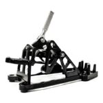 Numeric Racing Porsche 996 / 997 Carrera / GT3 / Turbo Short Throw Shifter