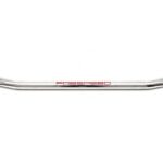 Fabspeed Porsche 993 Turbo GT2 EVO Front Strut Bar