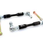 Eurowise Performance Front Sway Bar Links, SPL PRO for Porsche 911 (996/997)