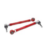 Eurowise Performance Rear Toe Arm for Porsche 996