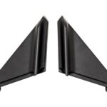 AWE Foiler ™ Wind Diffuser for Porsche 991