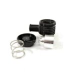 Porsche 991.2 Performance Diverter Valves